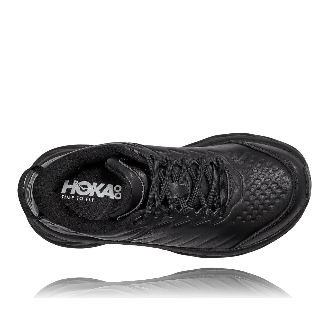 HOKA ONE ONE BONDI SR WOMEN'S