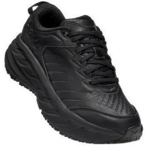 HOKA ONE ONE BONDI SR WOMEN'S