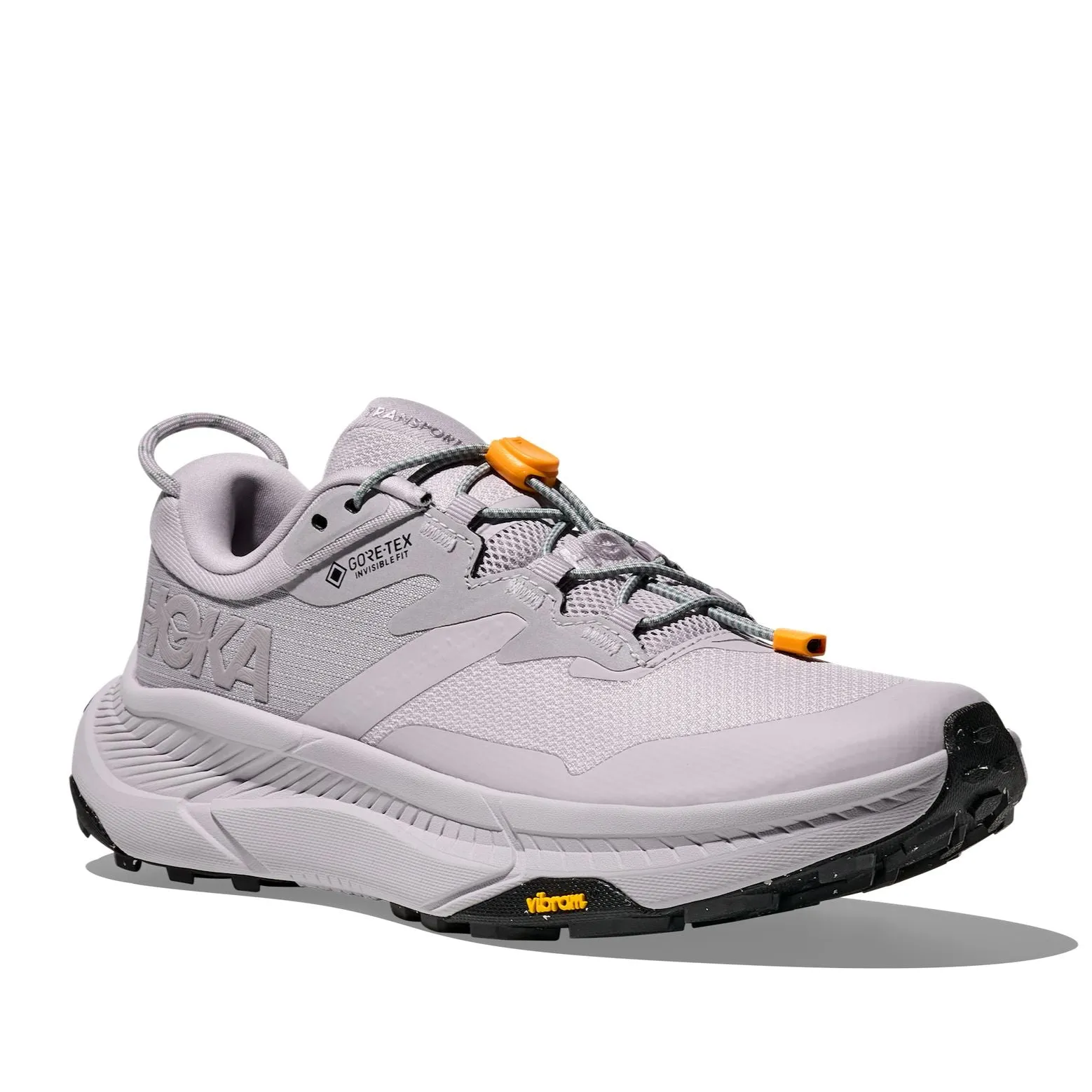 HOKA TRANSPORT GTX WOMEN'S