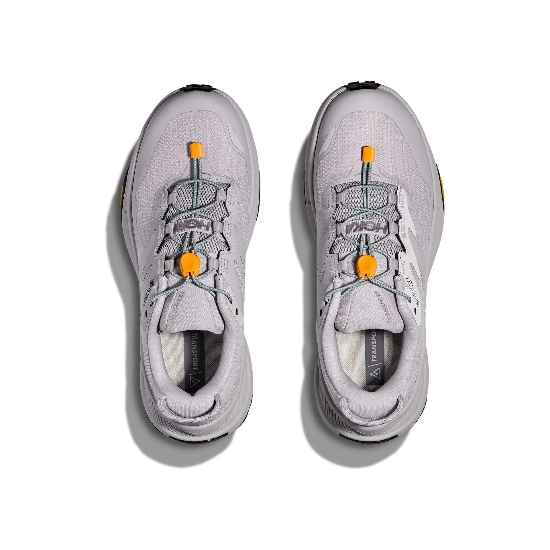 HOKA TRANSPORT GTX WOMEN'S