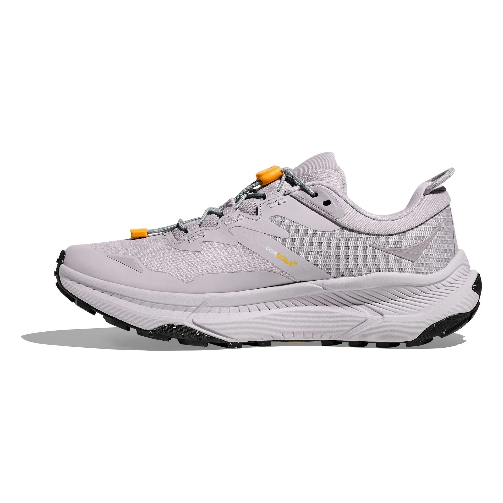 HOKA TRANSPORT GTX WOMEN'S