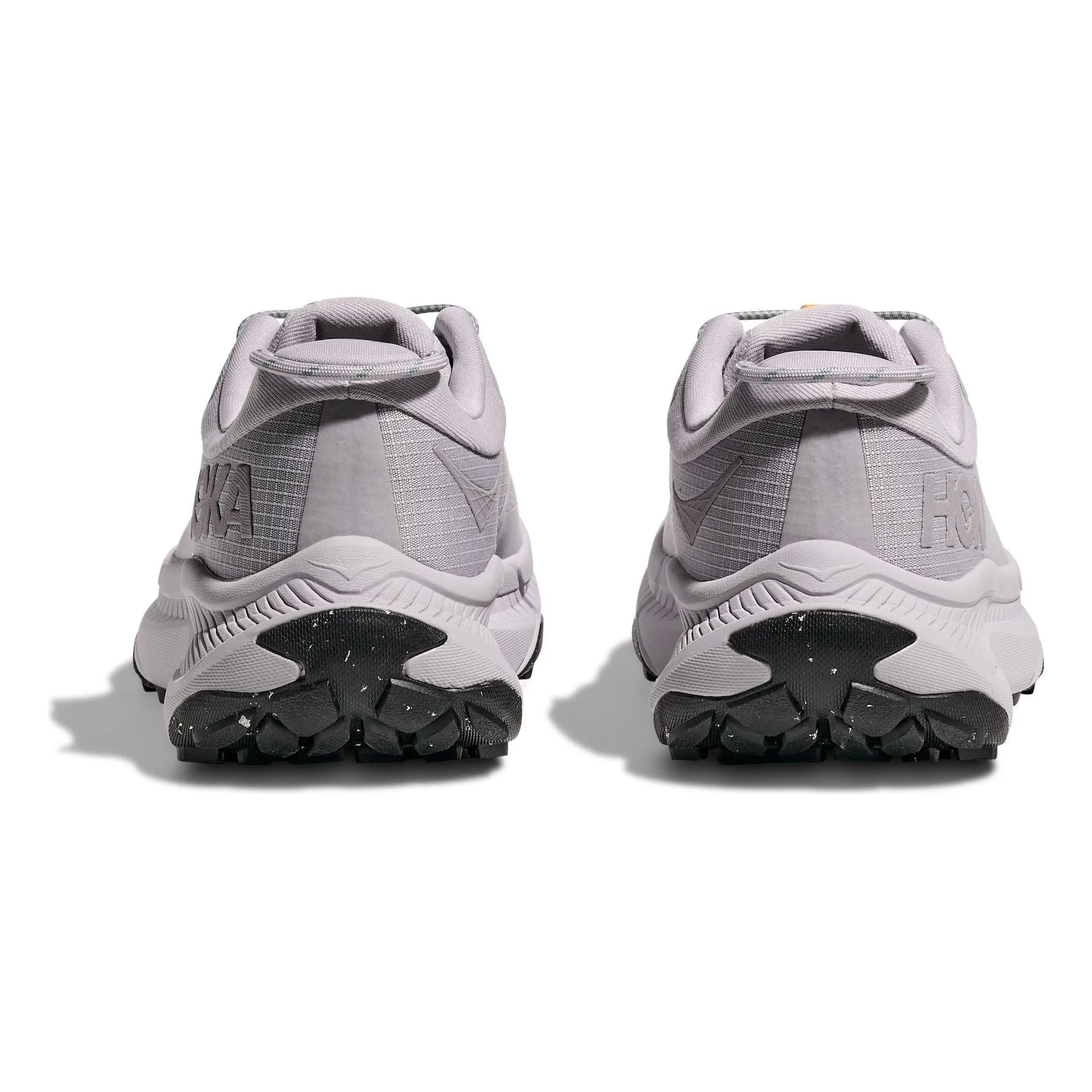 HOKA TRANSPORT GTX WOMEN'S