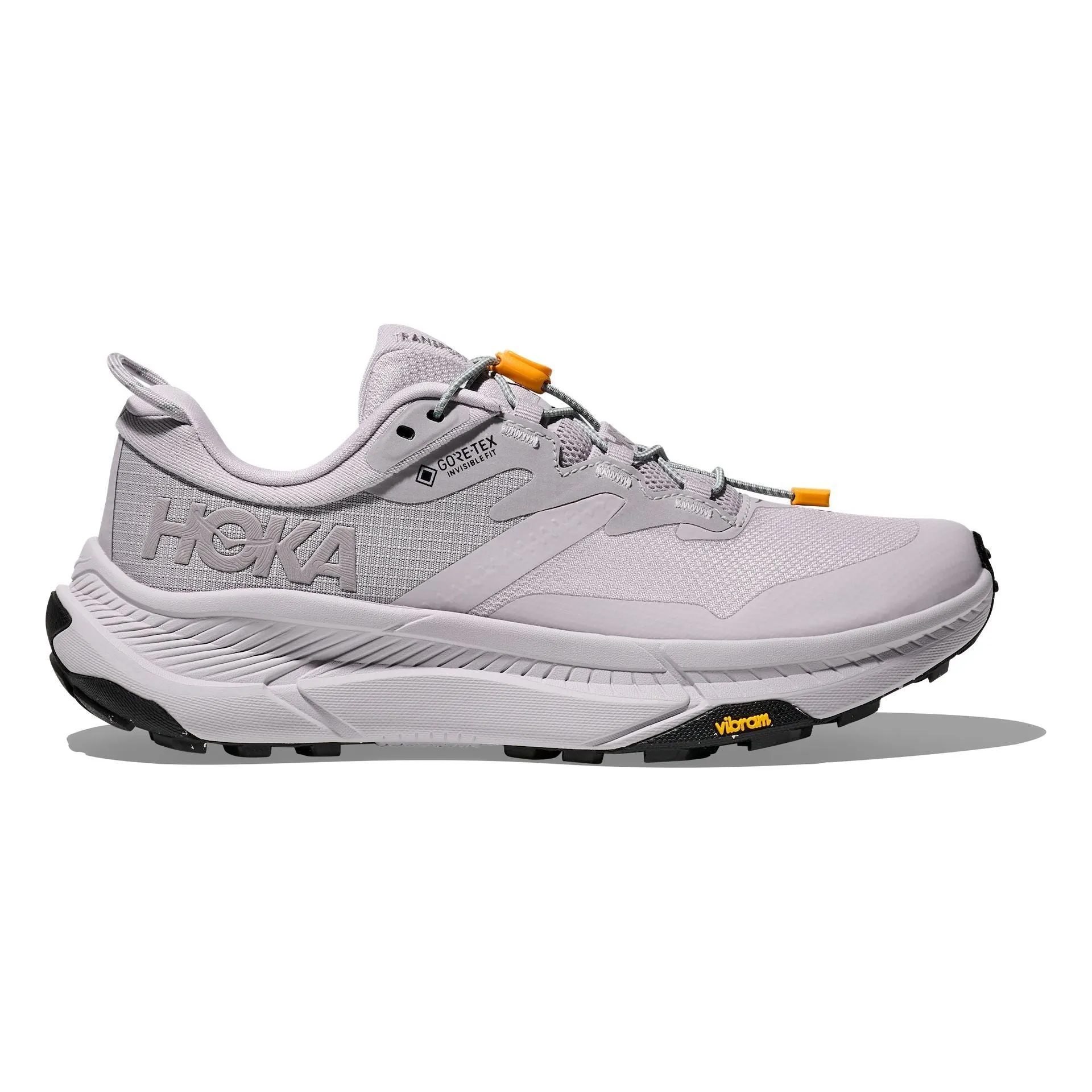HOKA TRANSPORT GTX WOMEN'S