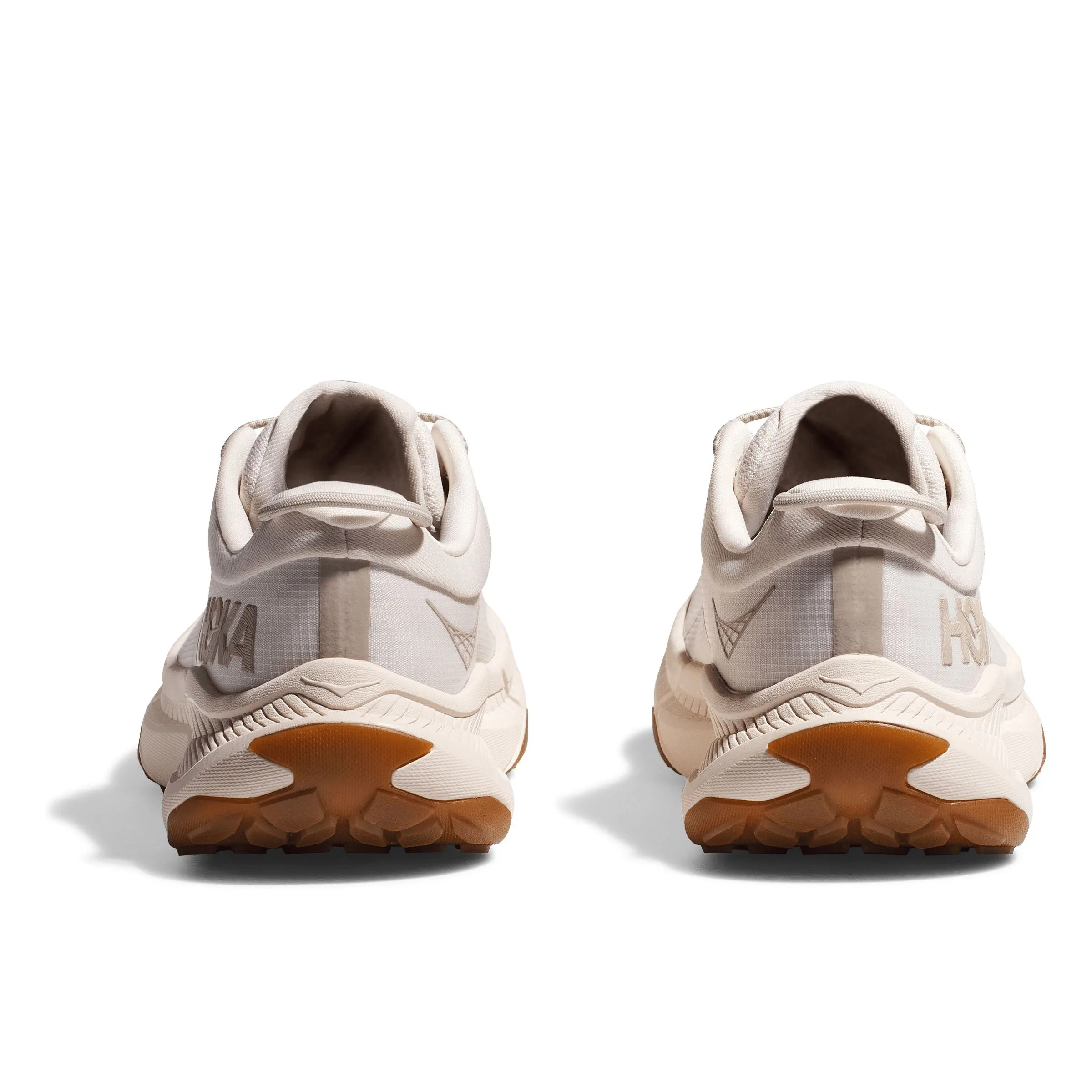 HOKA TRANSPORT WOMEN'S