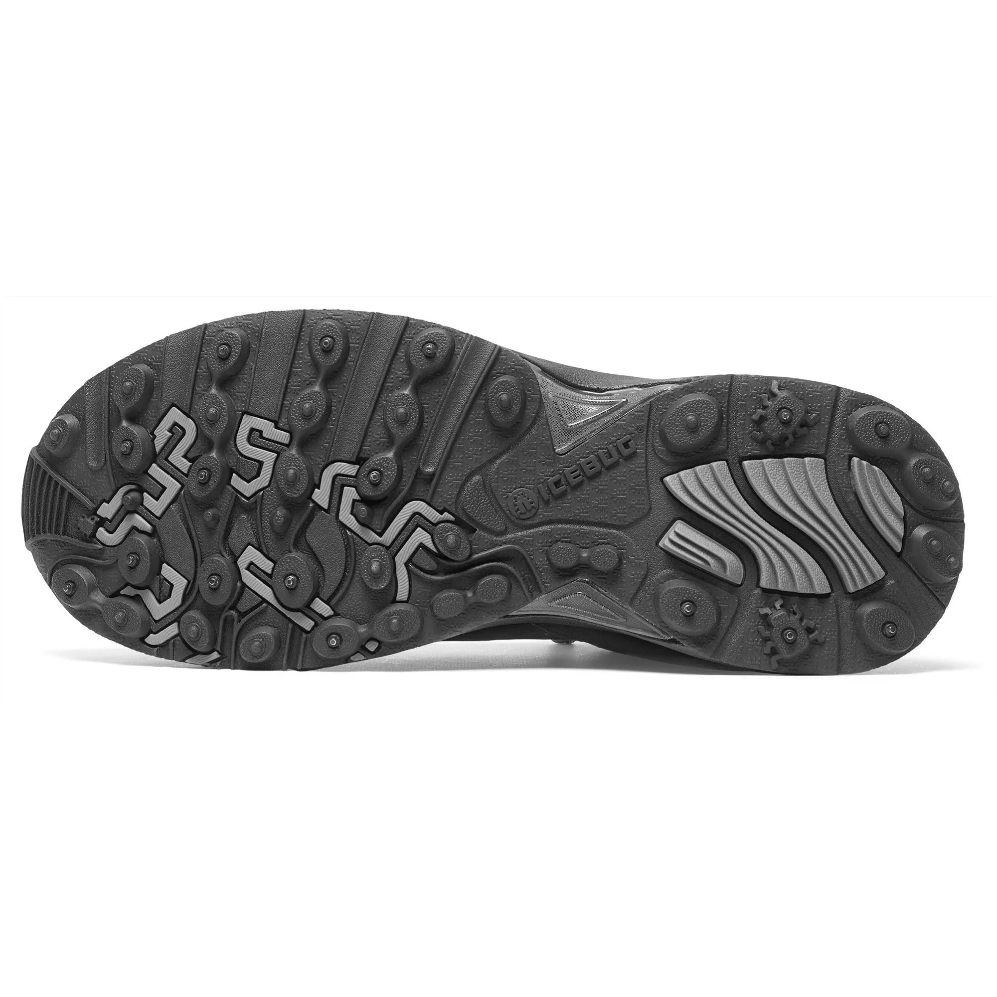 ICEBUG METRO2 BUGrip? WOMEN'S