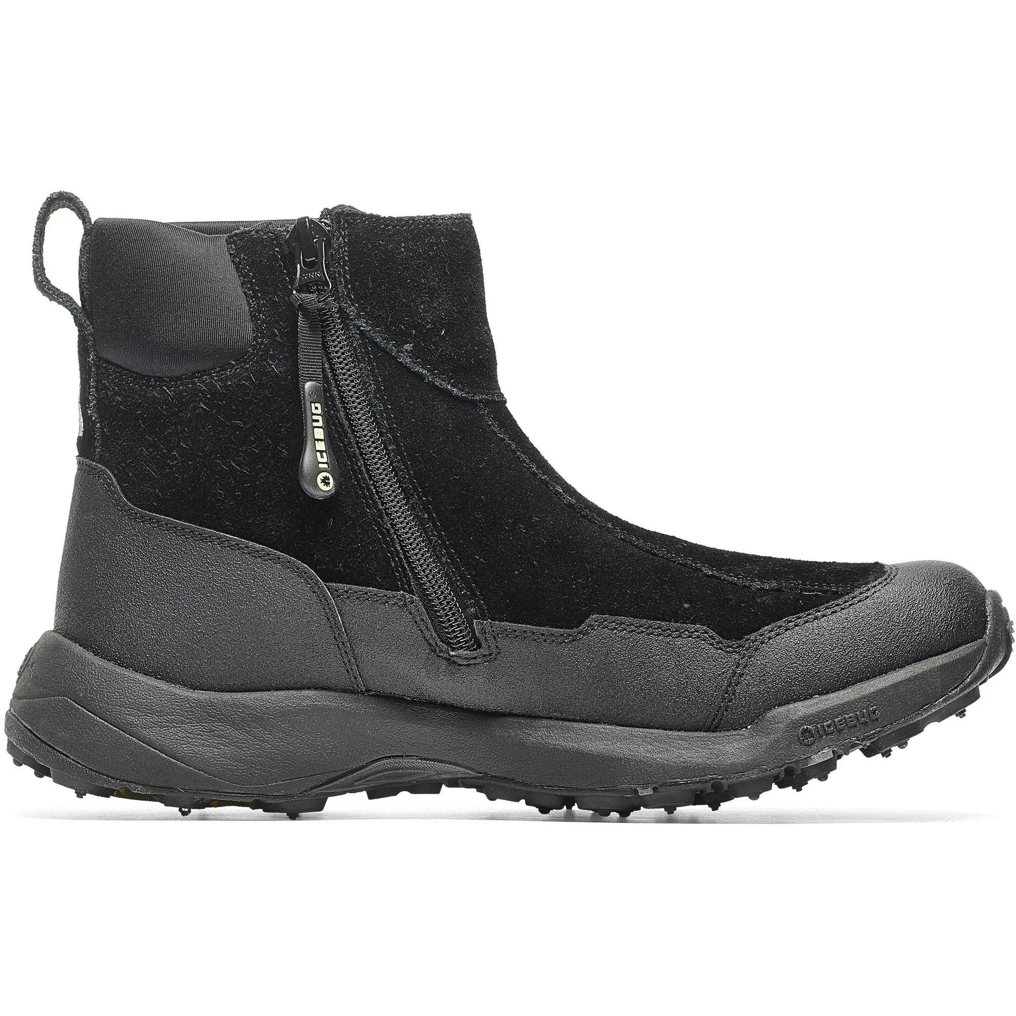 ICEBUG METRO2 BUGrip? WOMEN'S