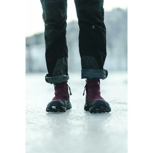 ICEBUG METRO2 BUGrip? WOMEN'S