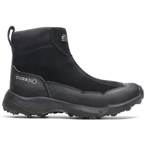 ICEBUG METRO2 BUGrip? WOMEN'S