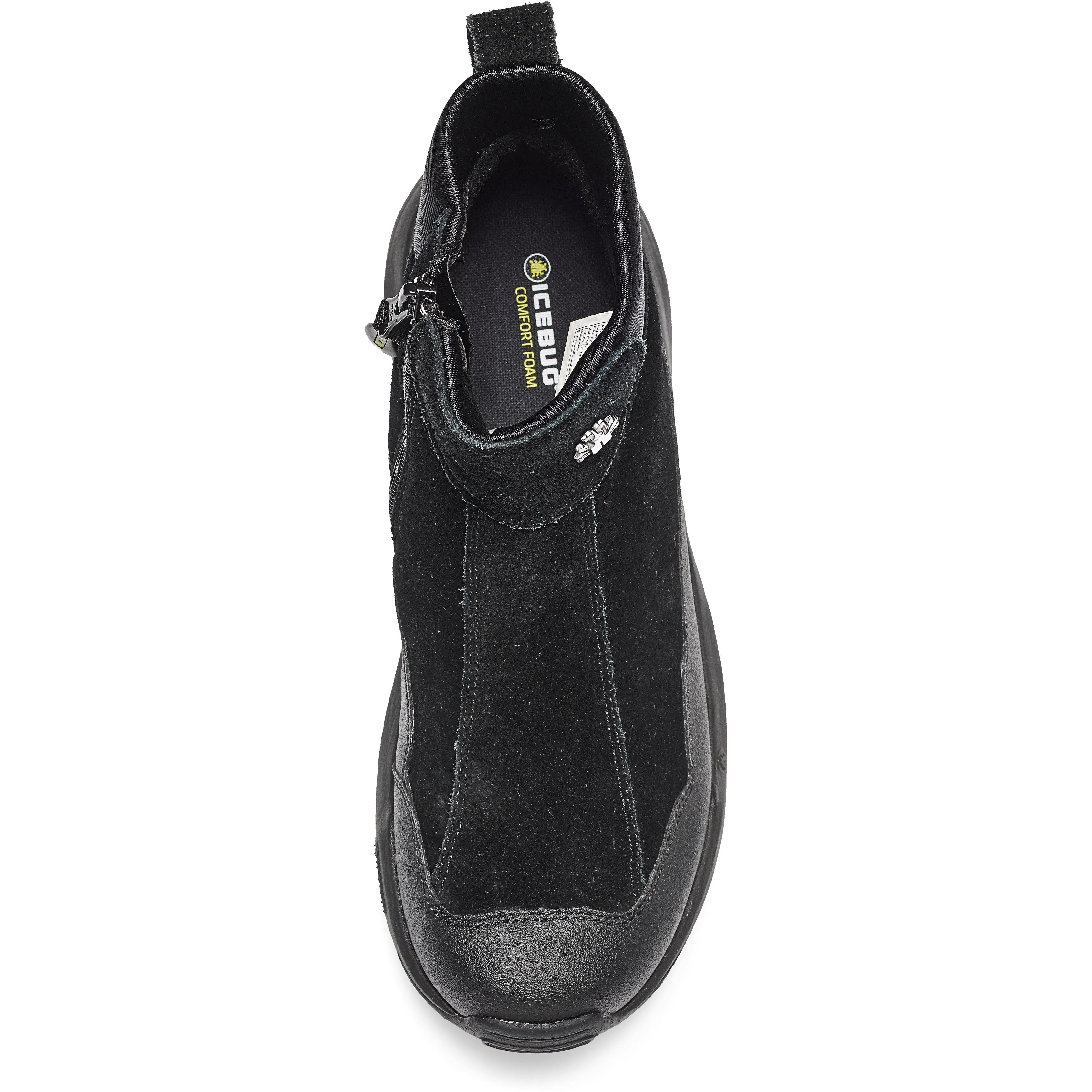ICEBUG METRO2 BUGrip? WOMEN'S