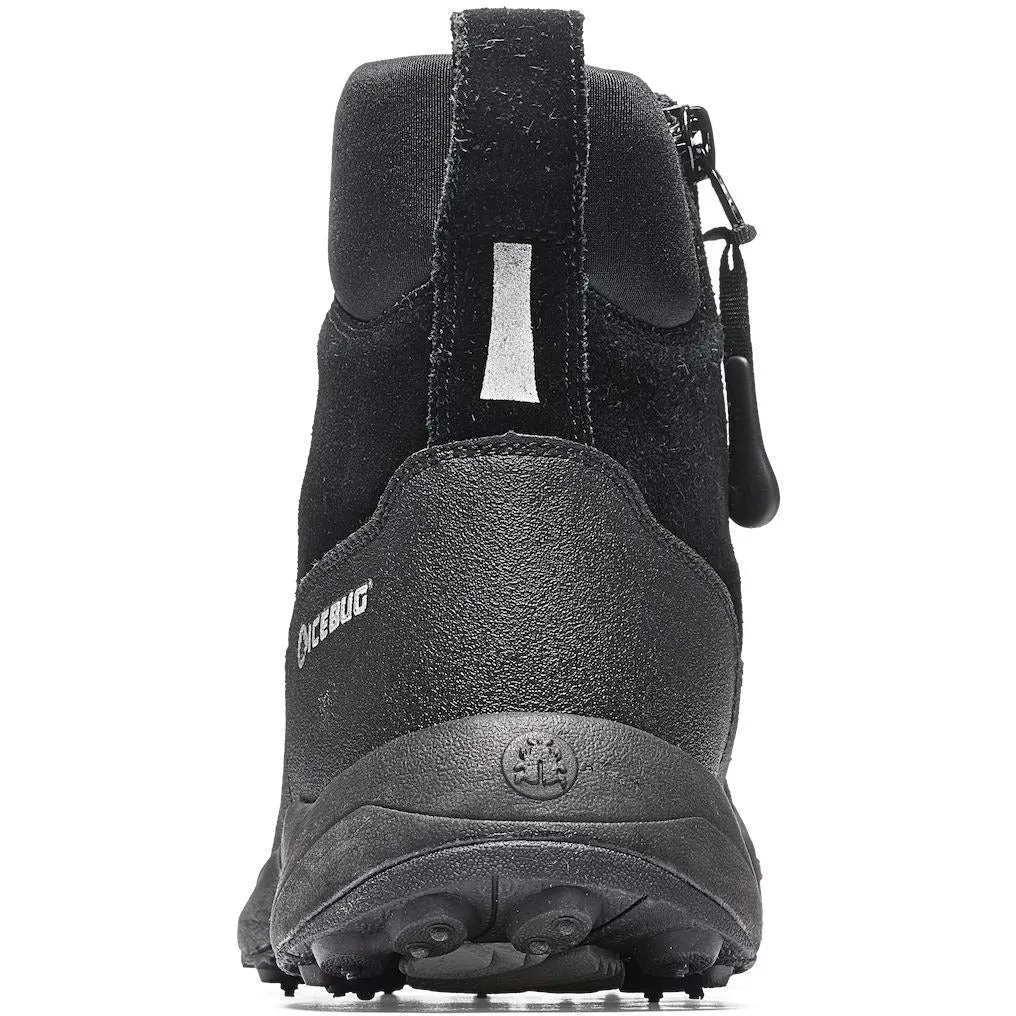 ICEBUG METRO2 BUGrip? WOMEN'S