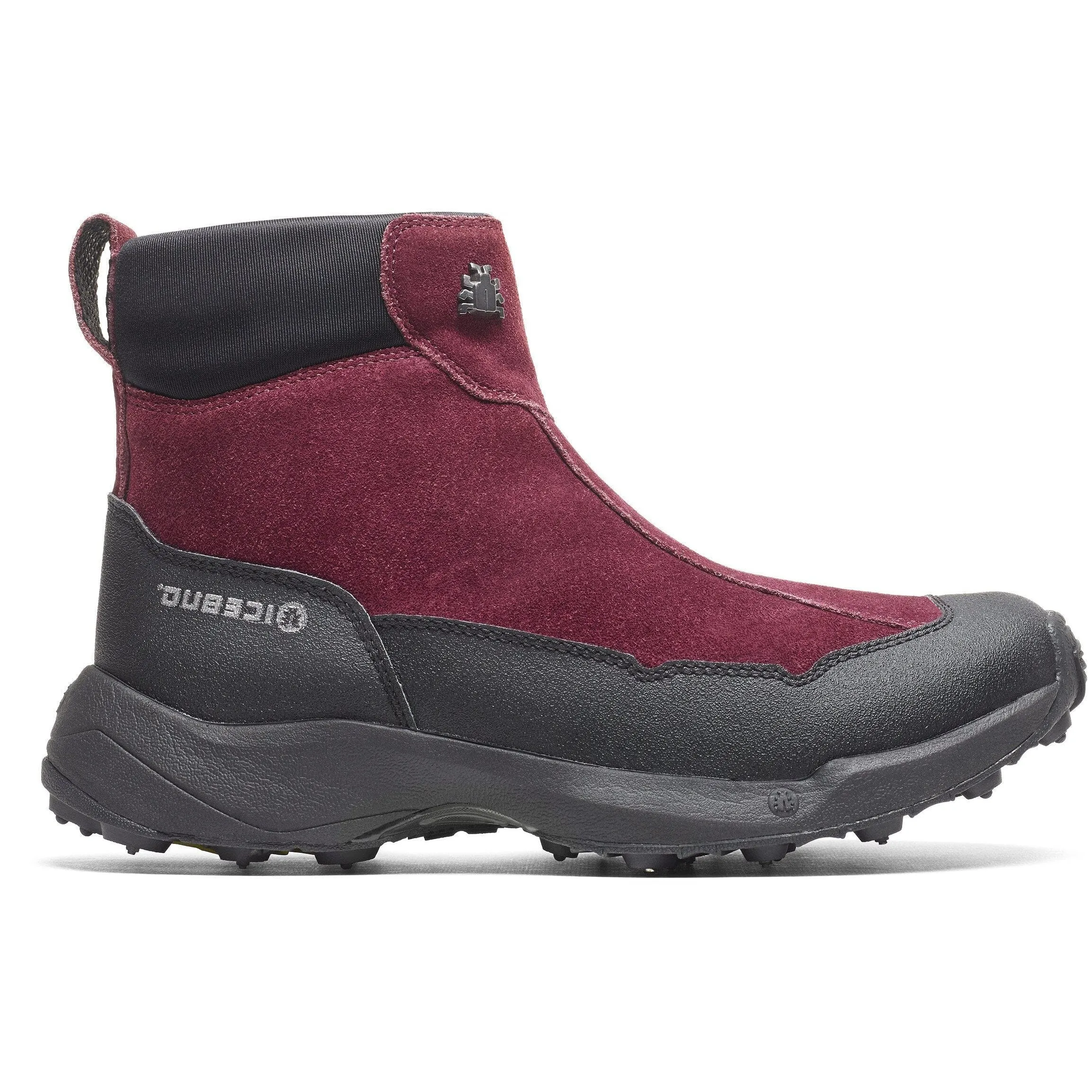 ICEBUG METRO2 BUGrip? WOMEN'S