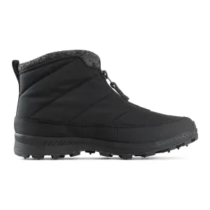ICEBUG SALA BUGRIP WOMEN'S