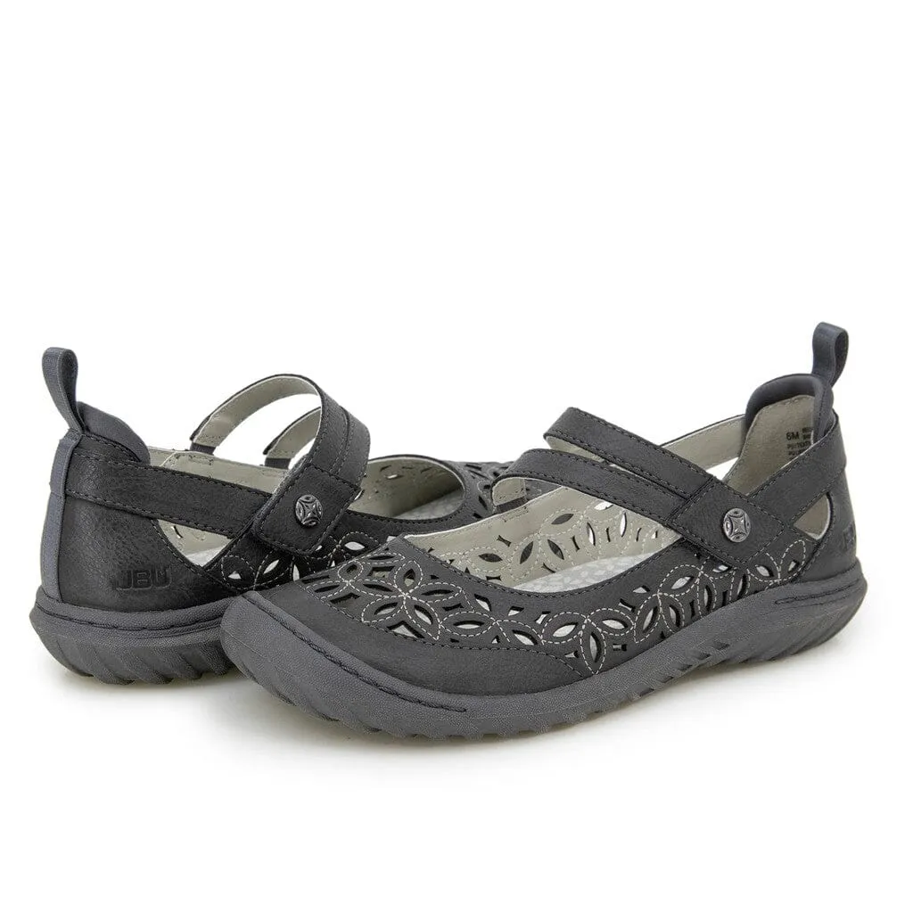 JAMBU BELLEROSE ENCORE