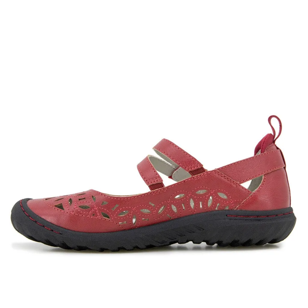 JAMBU BELLEROSE ENCORE