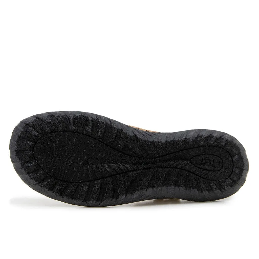JAMBU BELLEROSE ENCORE