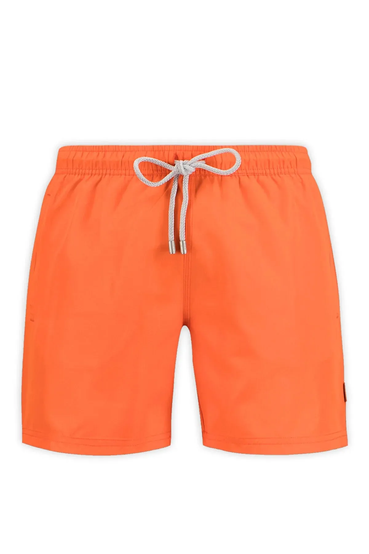 John Frank Men's Swim Shorts