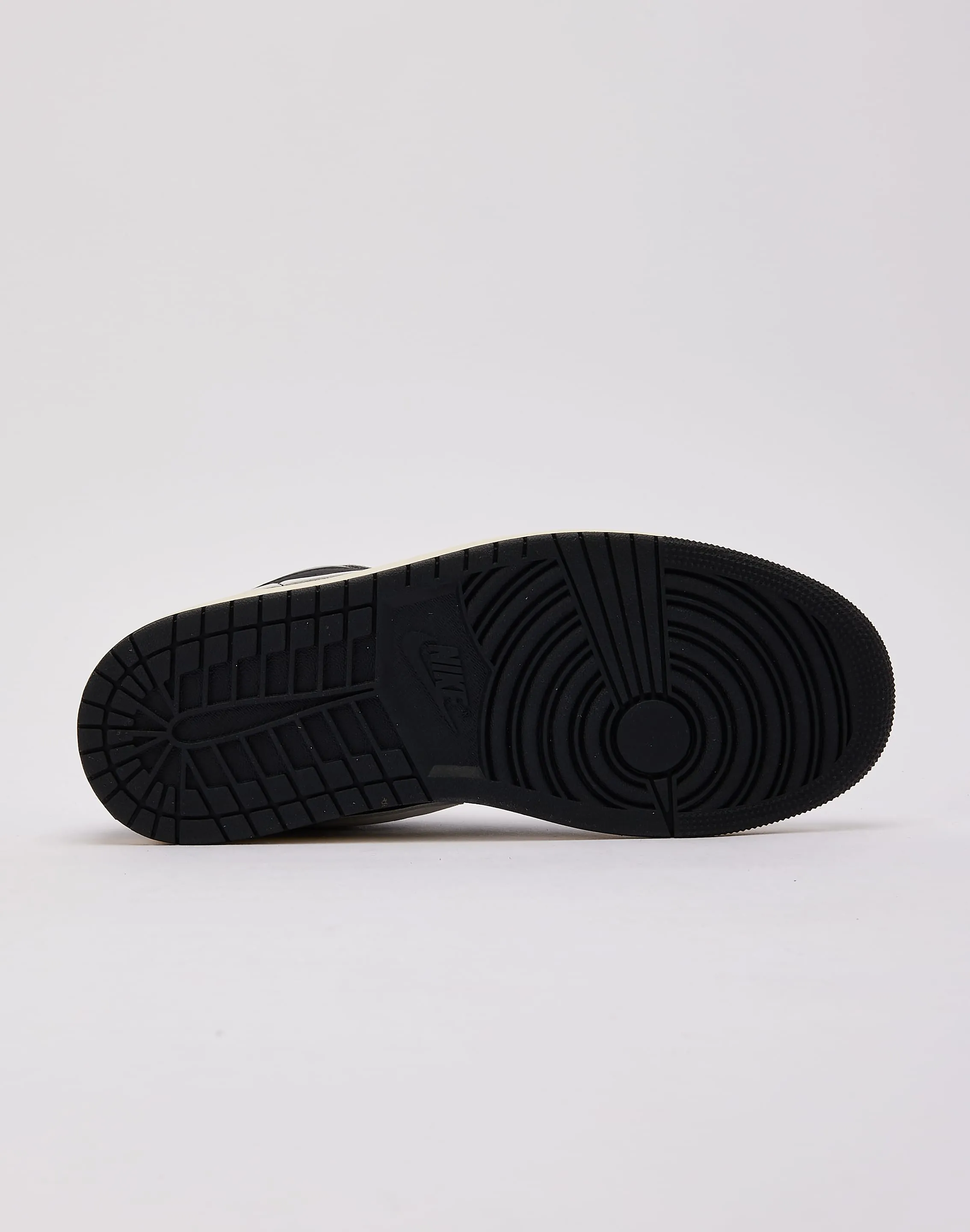 Jordan  Air Jordan Low SE