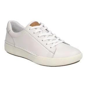 JOSEF SEIBEL CLAIRE 01 WOMEN'S