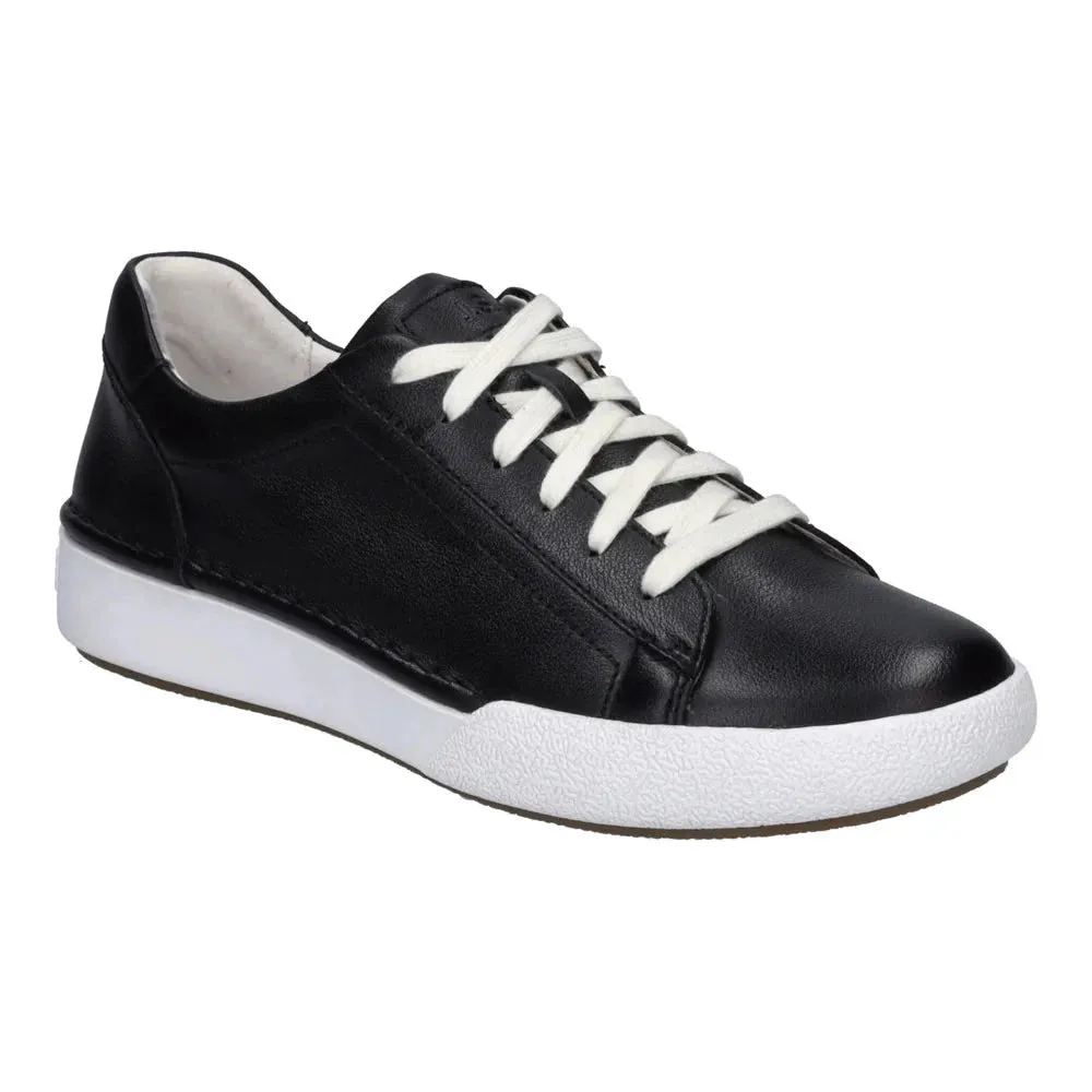 JOSEF SEIBEL CLAIRE 01 WOMEN'S
