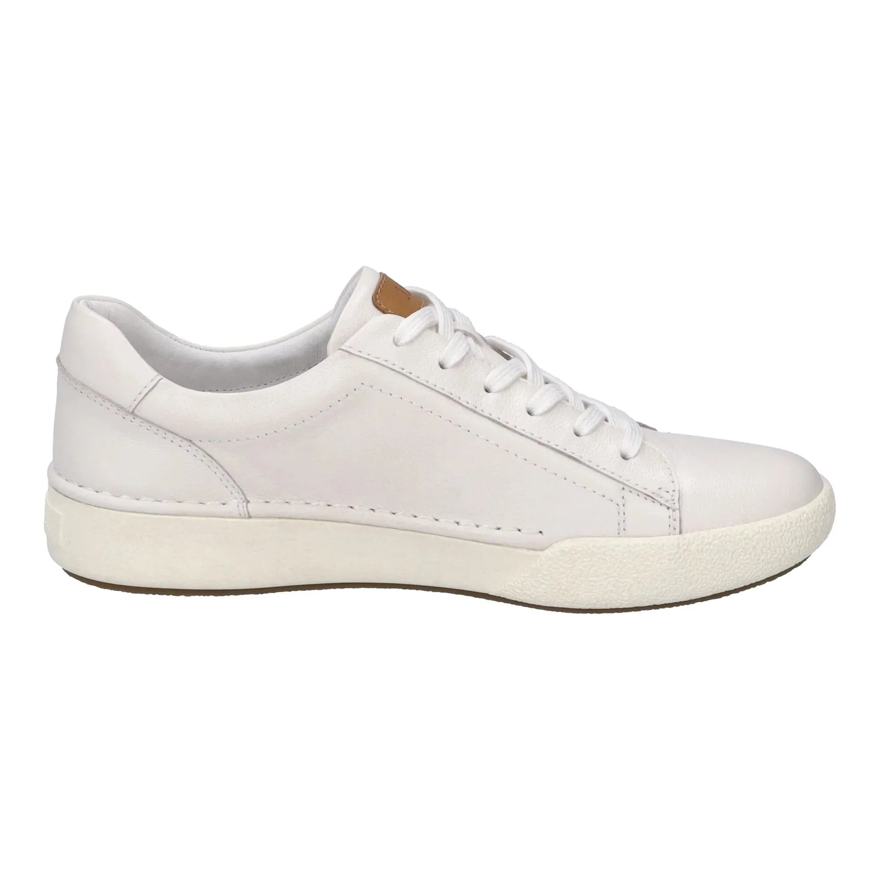 JOSEF SEIBEL CLAIRE 01 WOMEN'S
