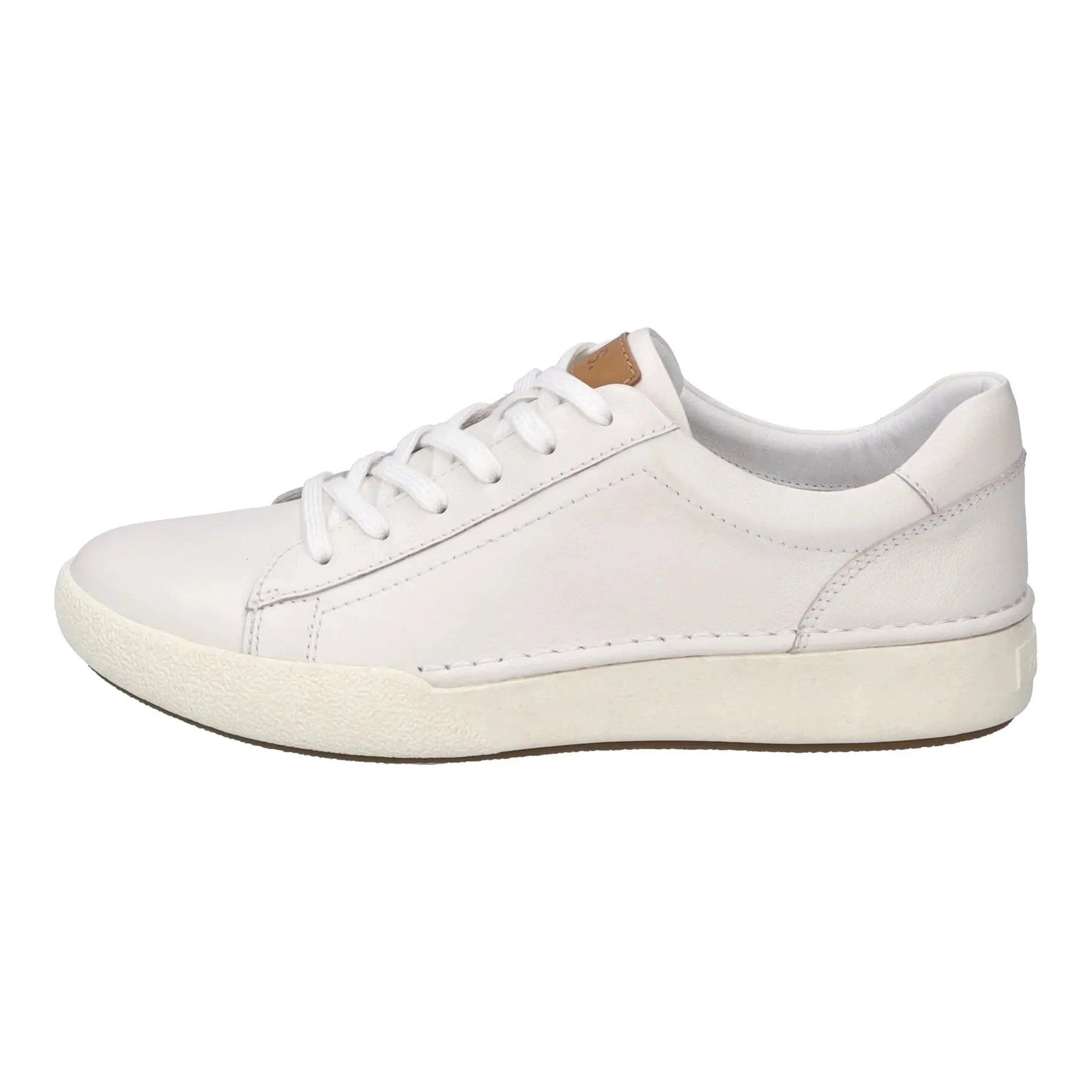 JOSEF SEIBEL CLAIRE 01 WOMEN'S