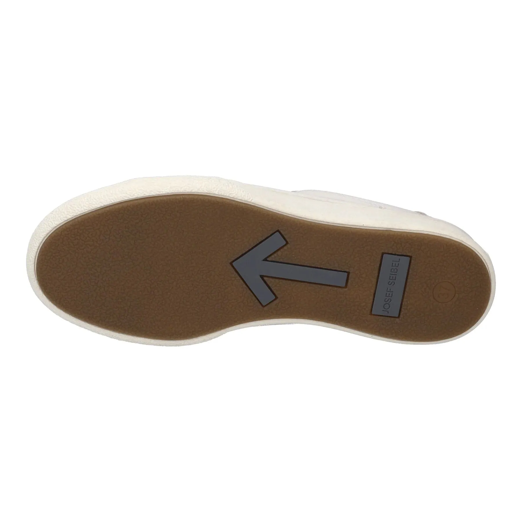 JOSEF SEIBEL CLAIRE 01 WOMEN'S