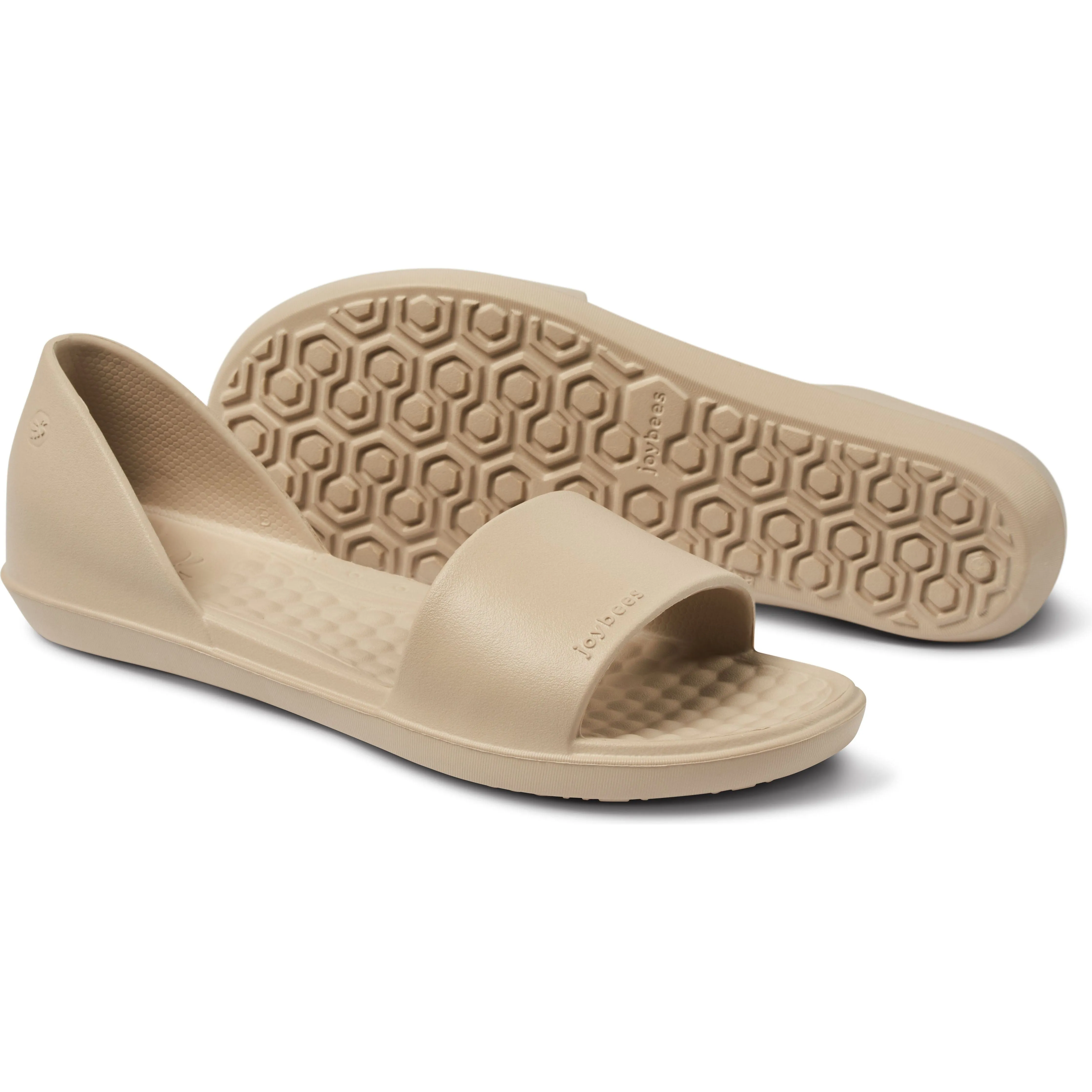 JOYBEES FRIDAY FLAT SOLID - FINAL SALE!