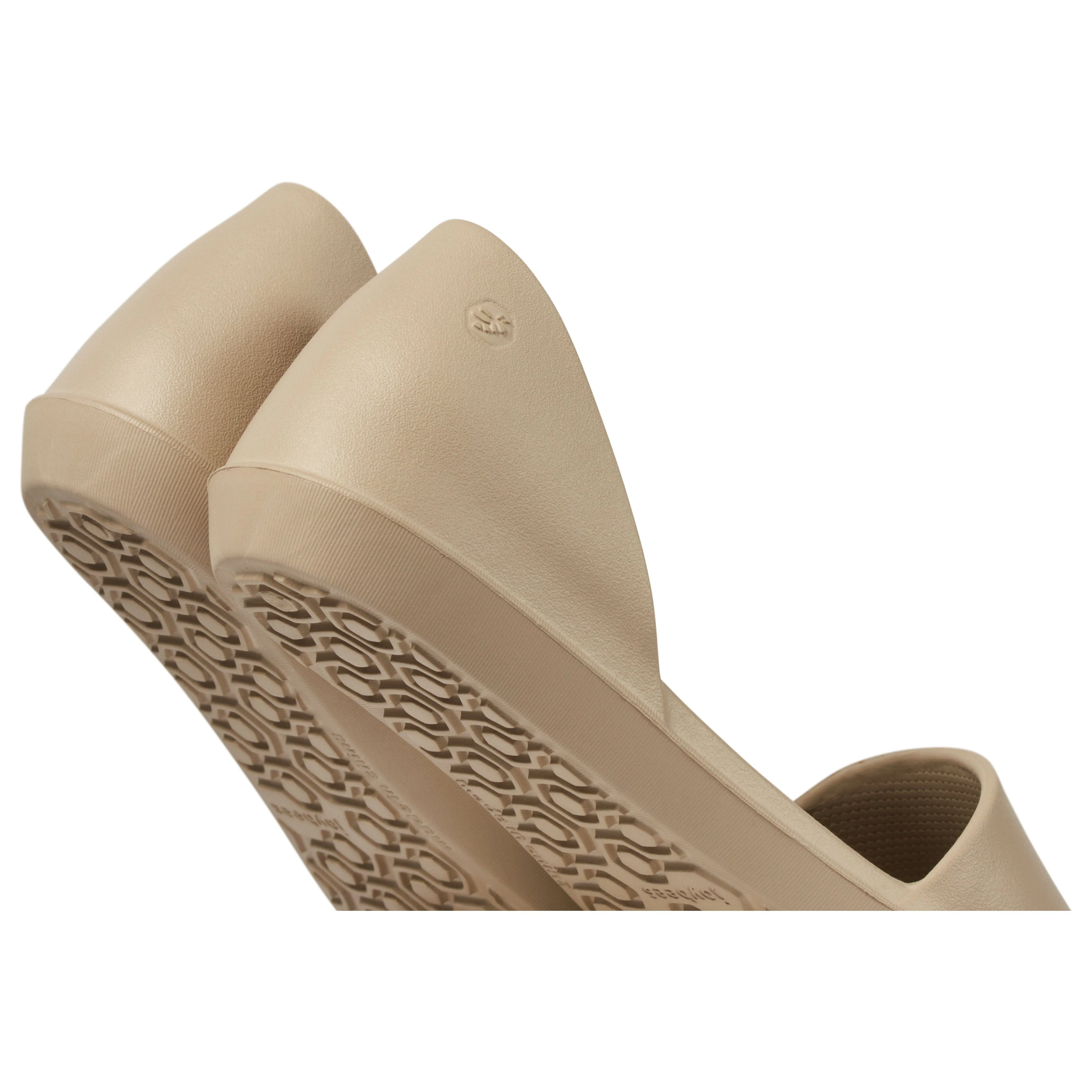 JOYBEES FRIDAY FLAT SOLID - FINAL SALE!