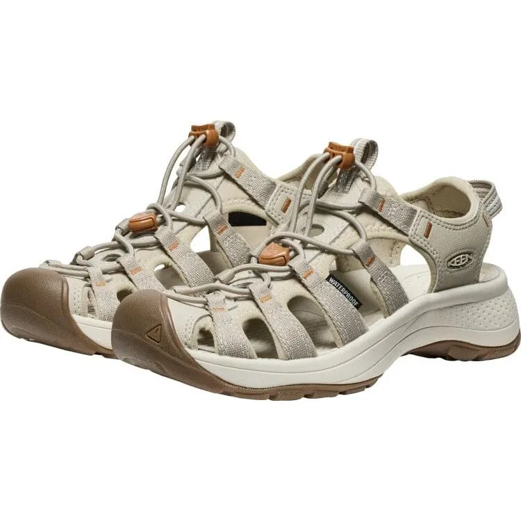 KEEN ASTORIA WEST SANDAL WOMEN'S