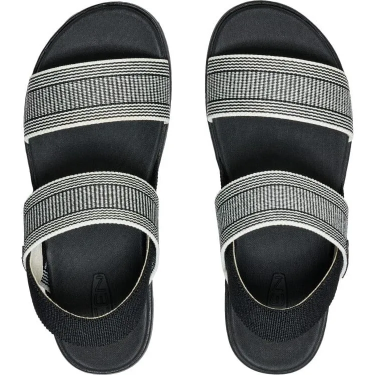KEEN ELLE BACKSTRAP SANDAL