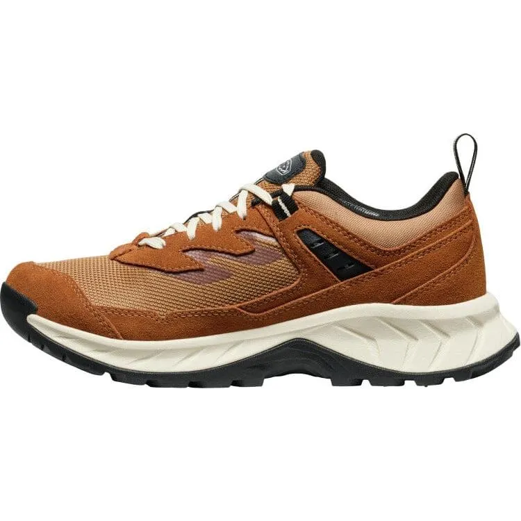 KEEN HIGHTRAIL WATERPROOF HIKING SHOE WOMEN'S