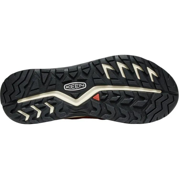 KEEN HIGHTRAIL WATERPROOF HIKING SHOE WOMEN'S