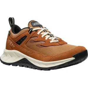 KEEN HIGHTRAIL WATERPROOF HIKING SHOE WOMEN'S