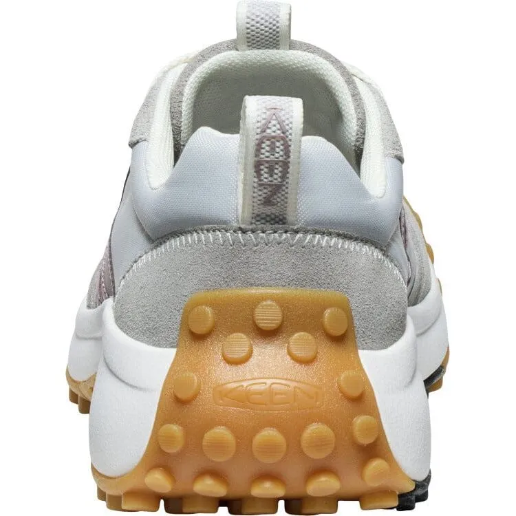 KEEN KS86 SNEAKER WOMEN'S