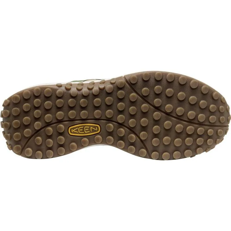 KEEN KS86 SNEAKER WOMEN'S