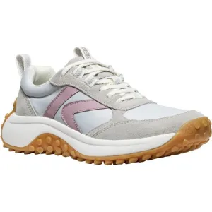 KEEN KS86 SNEAKER WOMEN'S