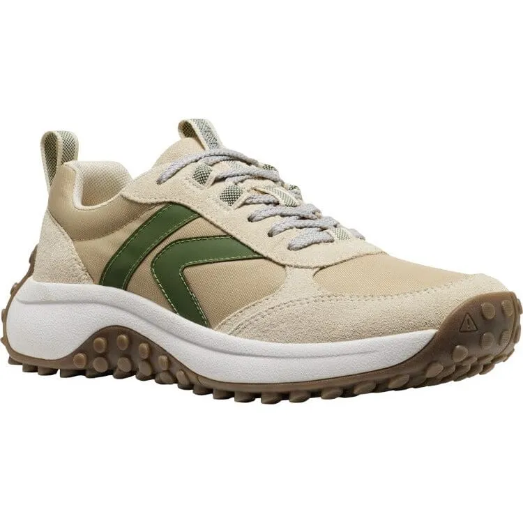 KEEN KS86 SNEAKER WOMEN'S
