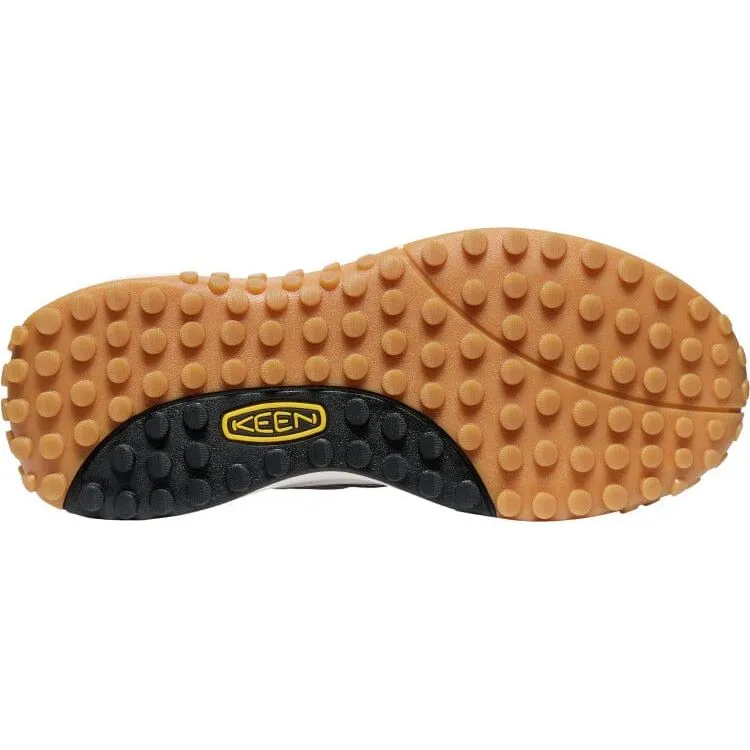 KEEN KS86 SNEAKER WOMEN'S