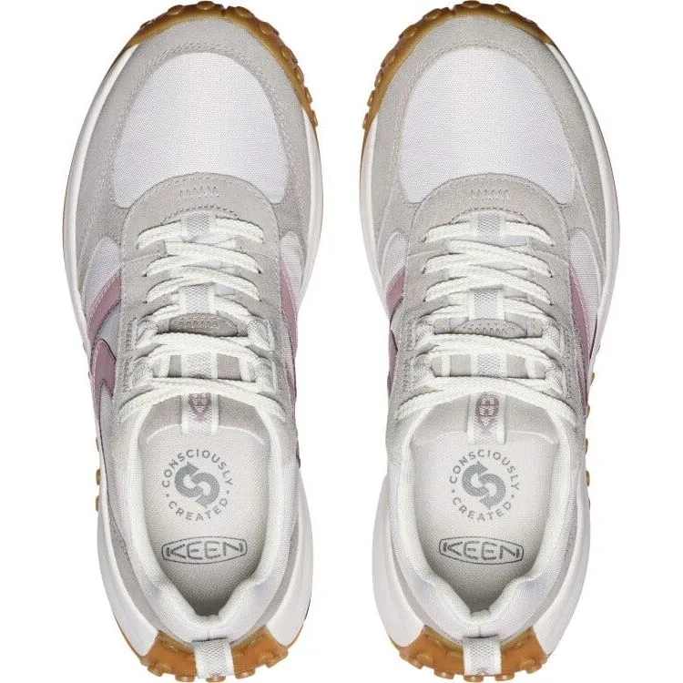 KEEN KS86 SNEAKER WOMEN'S