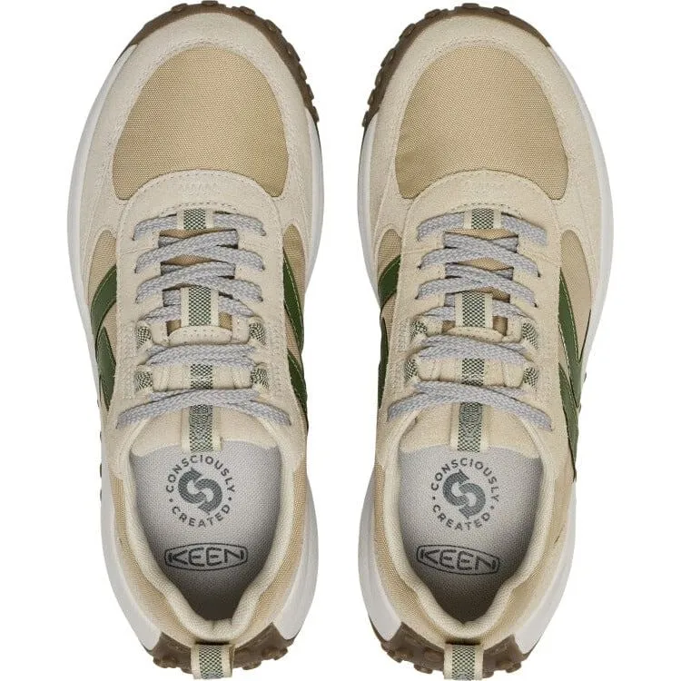 KEEN KS86 SNEAKER WOMEN'S