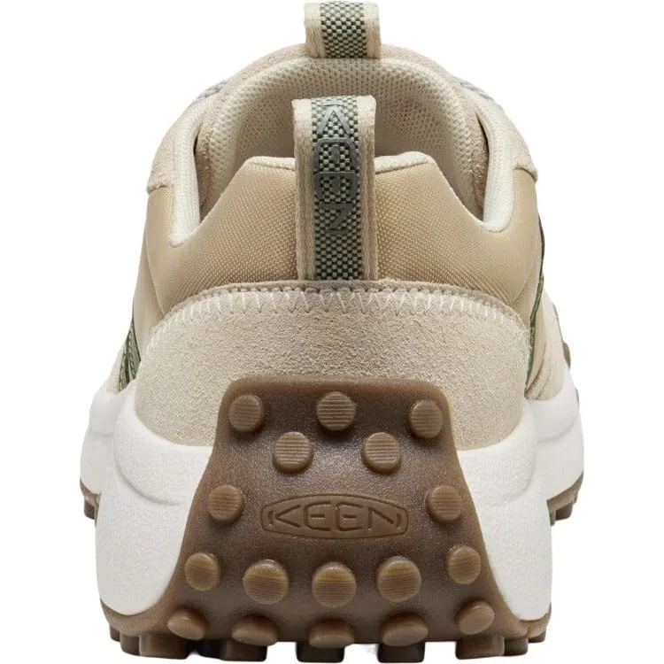 KEEN KS86 SNEAKER WOMEN'S