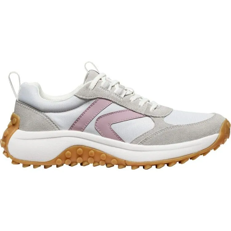 KEEN KS86 SNEAKER WOMEN'S