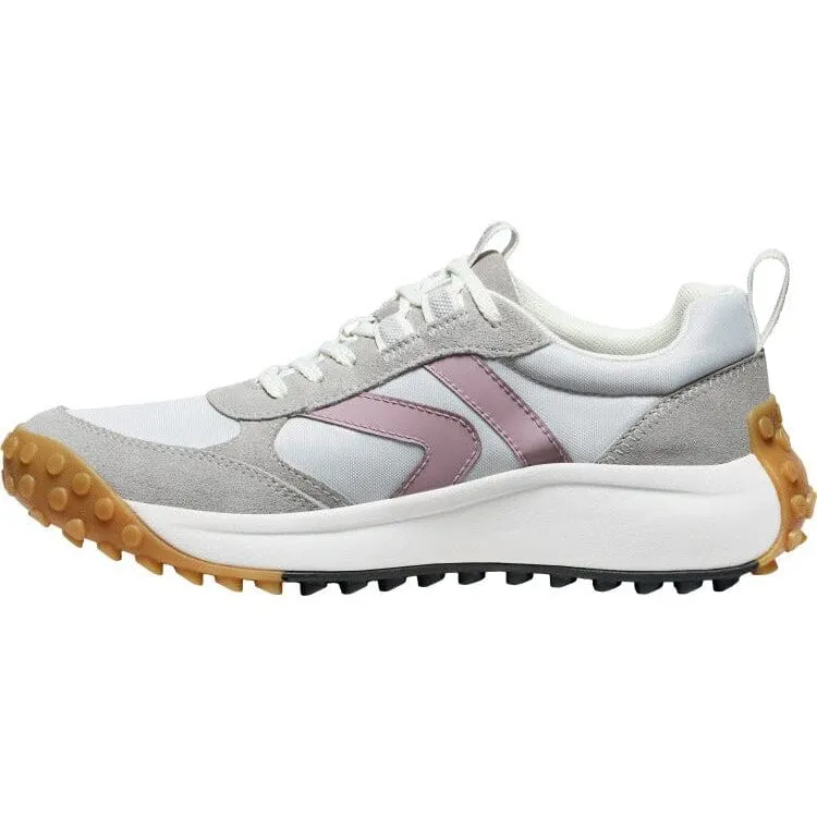 KEEN KS86 SNEAKER WOMEN'S