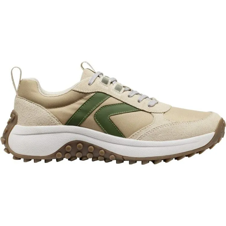 KEEN KS86 SNEAKER WOMEN'S