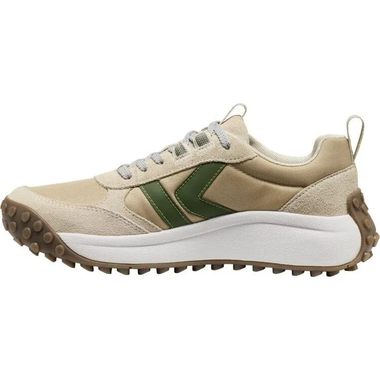 KEEN KS86 SNEAKER WOMEN'S