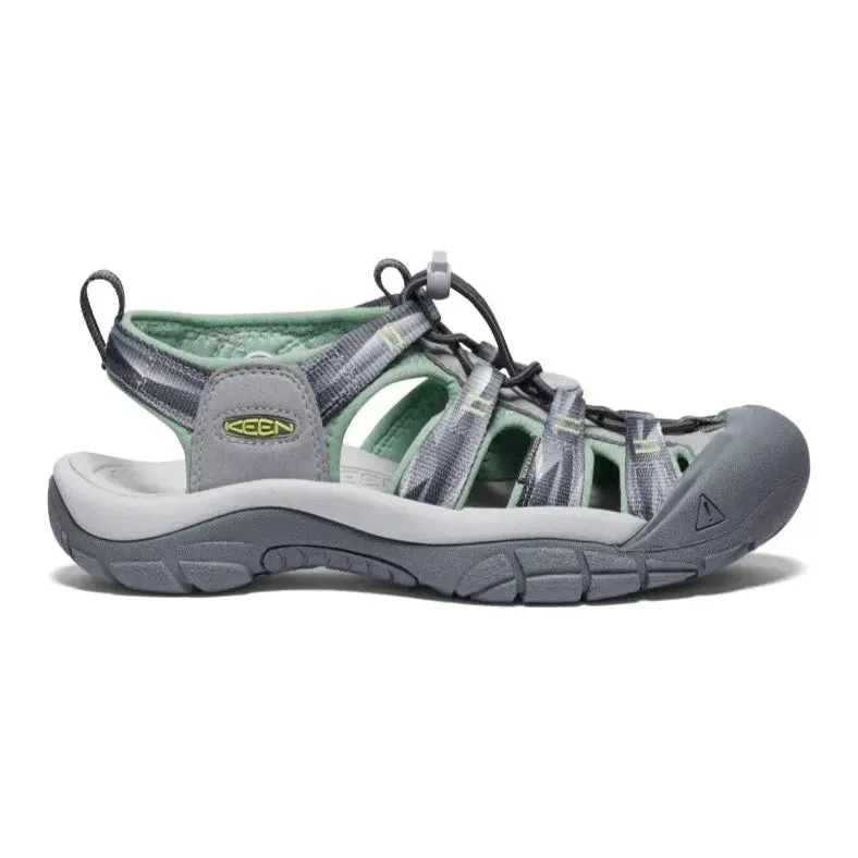 KEEN NEWPORT H2 WOMEN'S - FINAL SALE!
