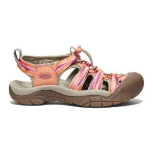 KEEN NEWPORT H2 WOMEN'S - FINAL SALE!