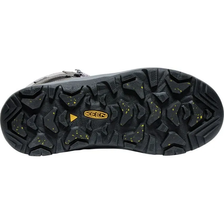 KEEN REVEL IV HIGH POLAR WATERPROOF BOOT WOMEN'S - FINAL SALE!