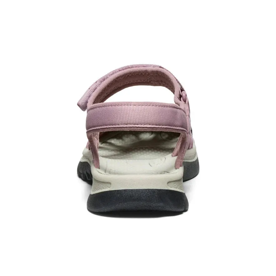 KEEN ROSE SANDAL WOMEN'S