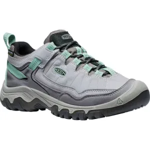 KEEN TARGHEE IV WATERPROOF HIKING SHOE WOMEN'S - FINAL SALE!